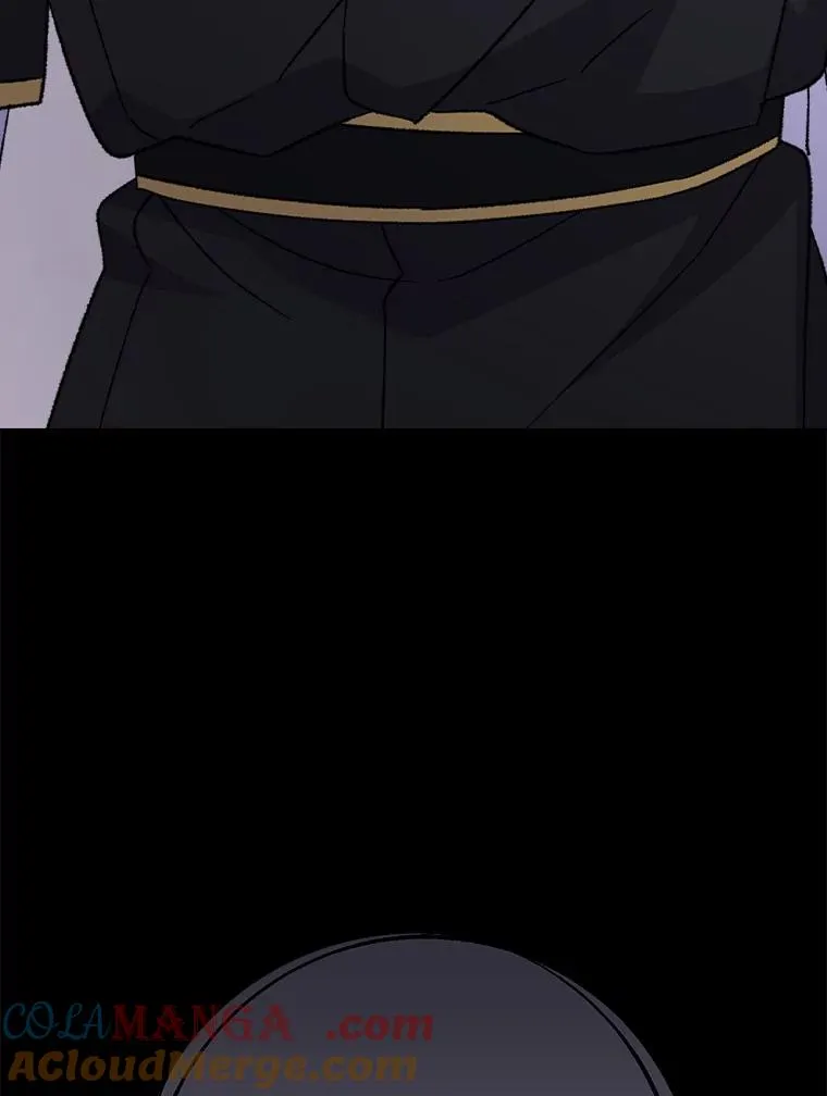 118.破局 第105页