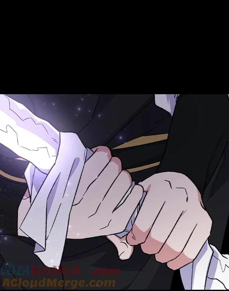 118.破局 第117页