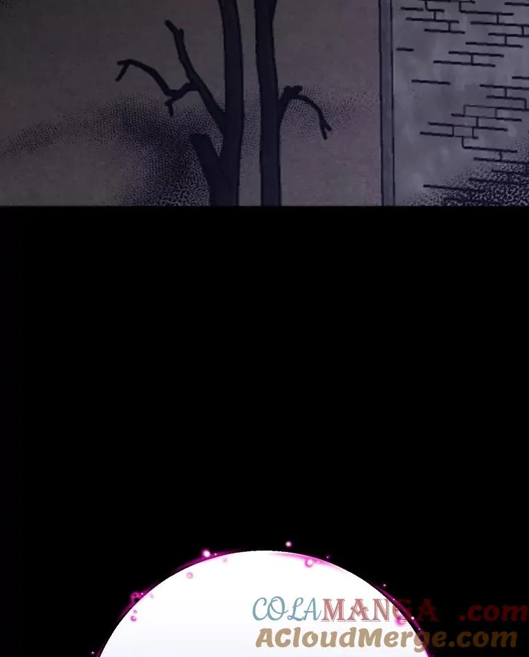 119.击败莉莉丝 第61页