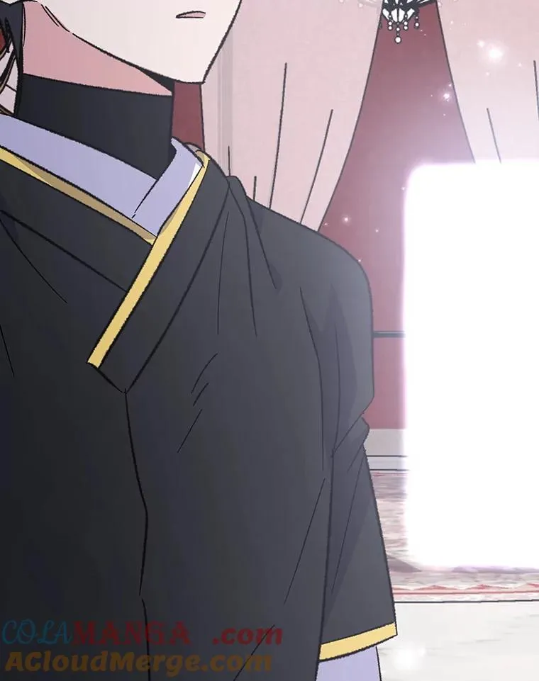 119.击败莉莉丝 第113页