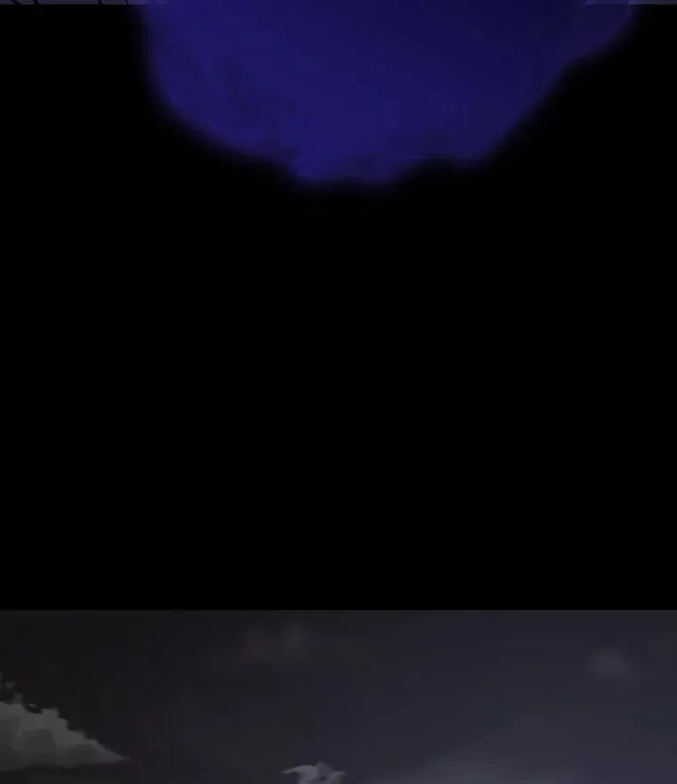 119.击败莉莉丝 第134页