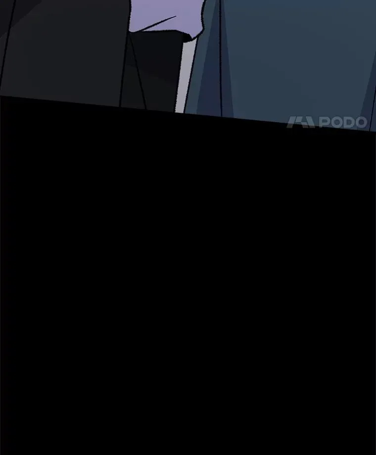 120.伊格列特 第74页