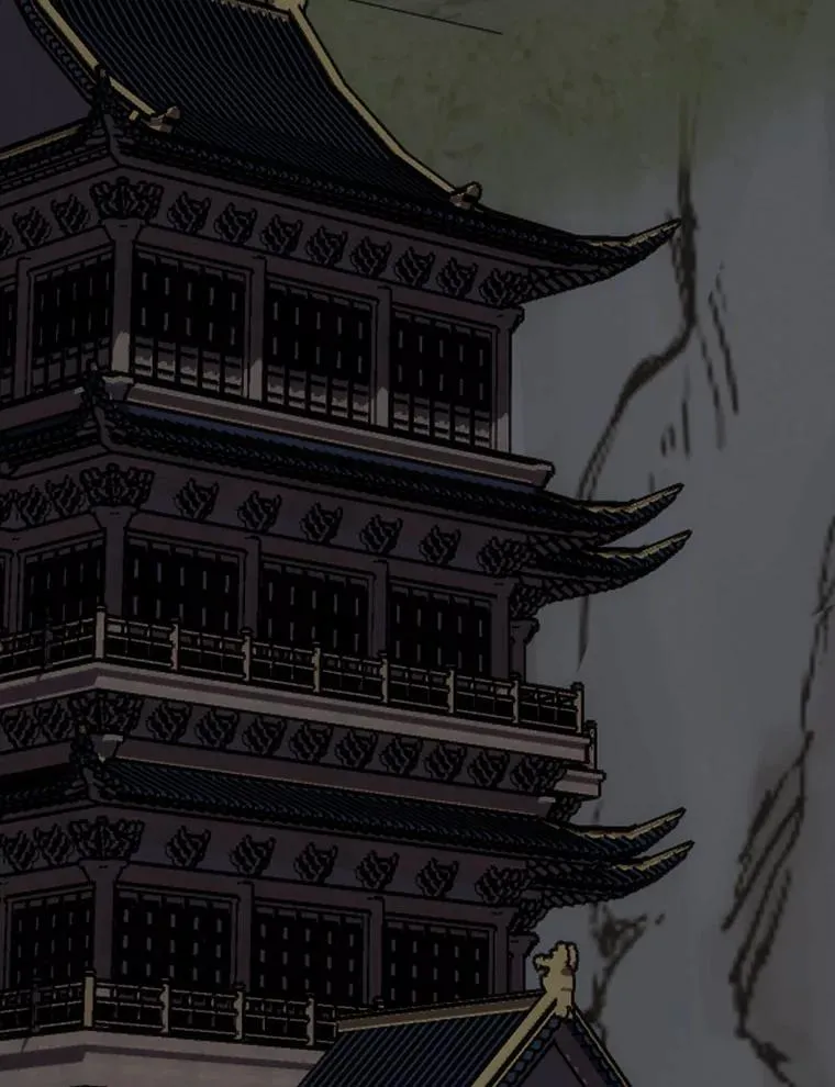 120.伊格列特 第92页