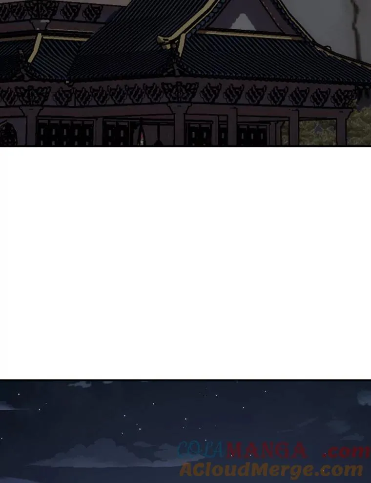 120.伊格列特 第93页