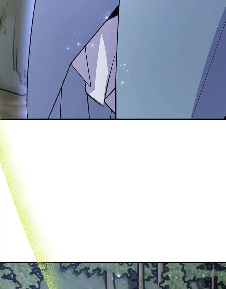 120.伊格列特 第102页