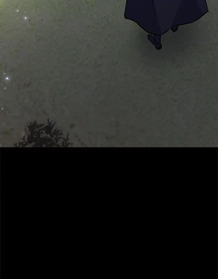 120.伊格列特 第106页