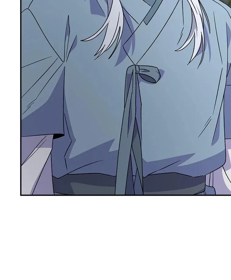 120.伊格列特 第116页