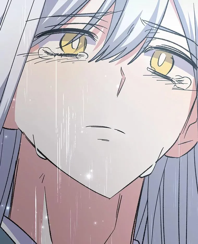 121.潸然雨下 第2页