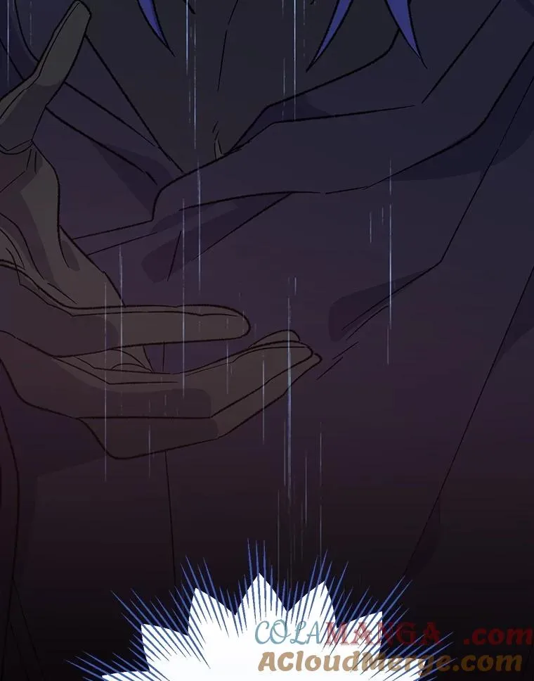 121.潸然雨下 第17页