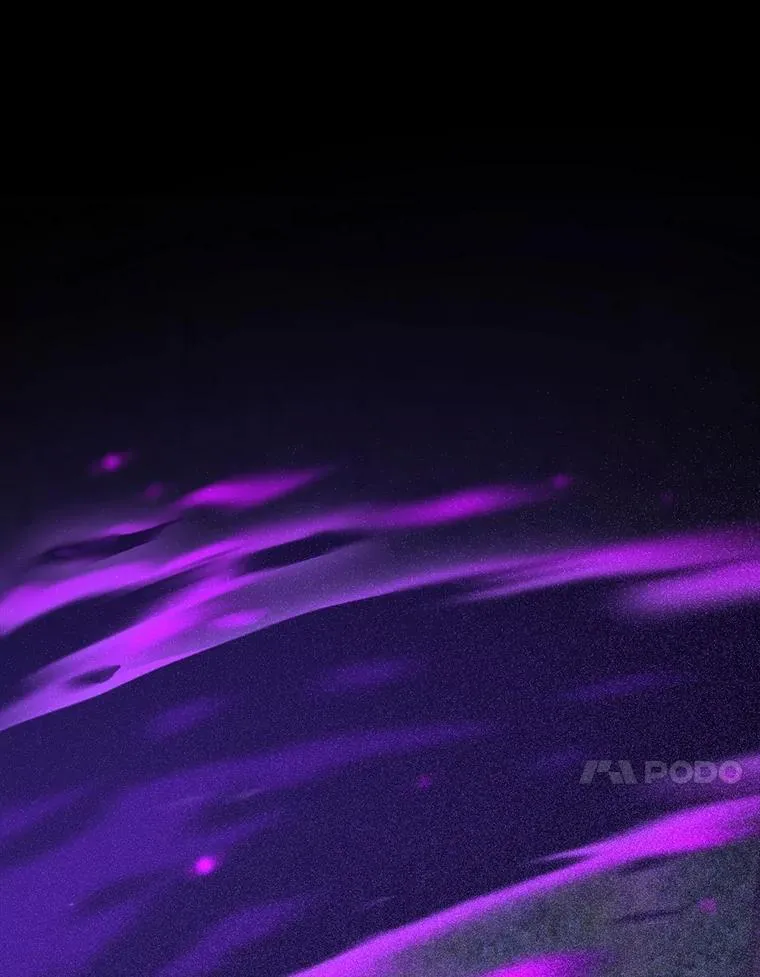 121.潸然雨下 第24页