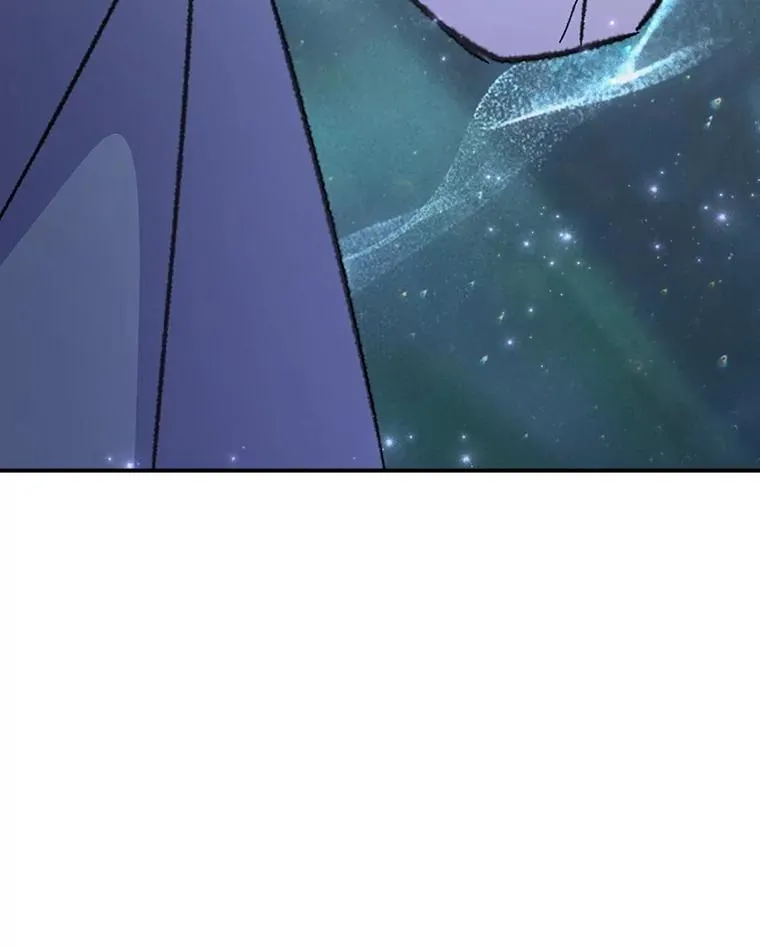 121.潸然雨下 第74页