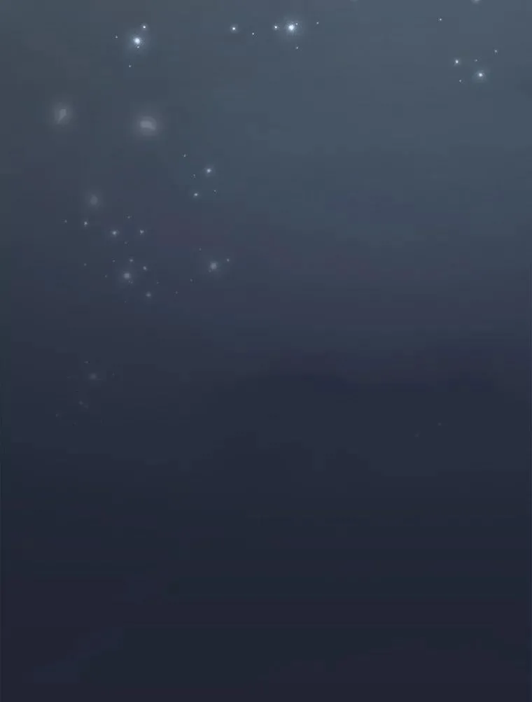 121.潸然雨下 第87页