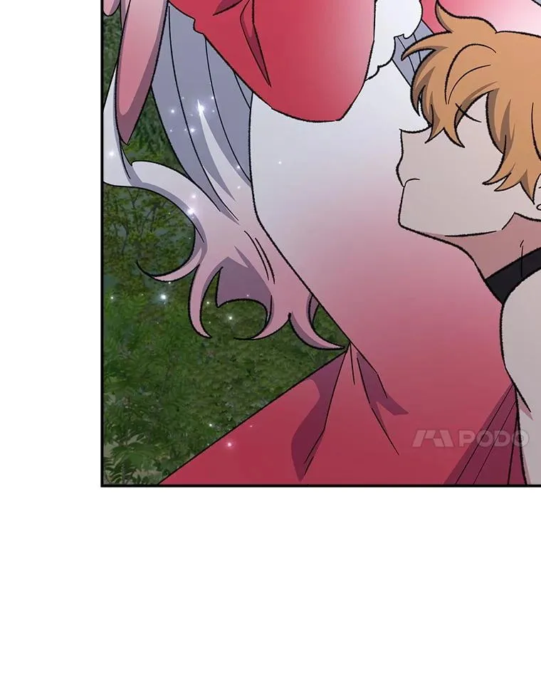 122.失去意识 第7页