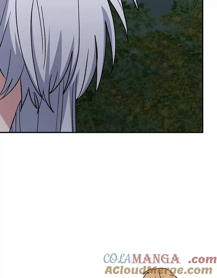 122.失去意识 第9页
