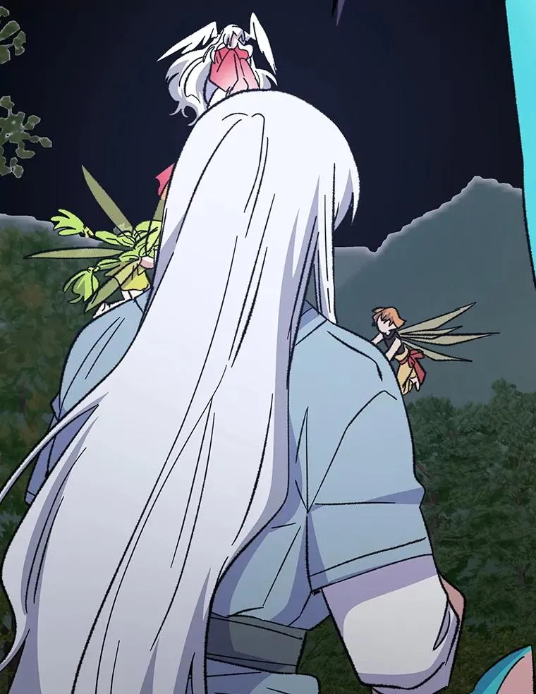 122.失去意识 第23页