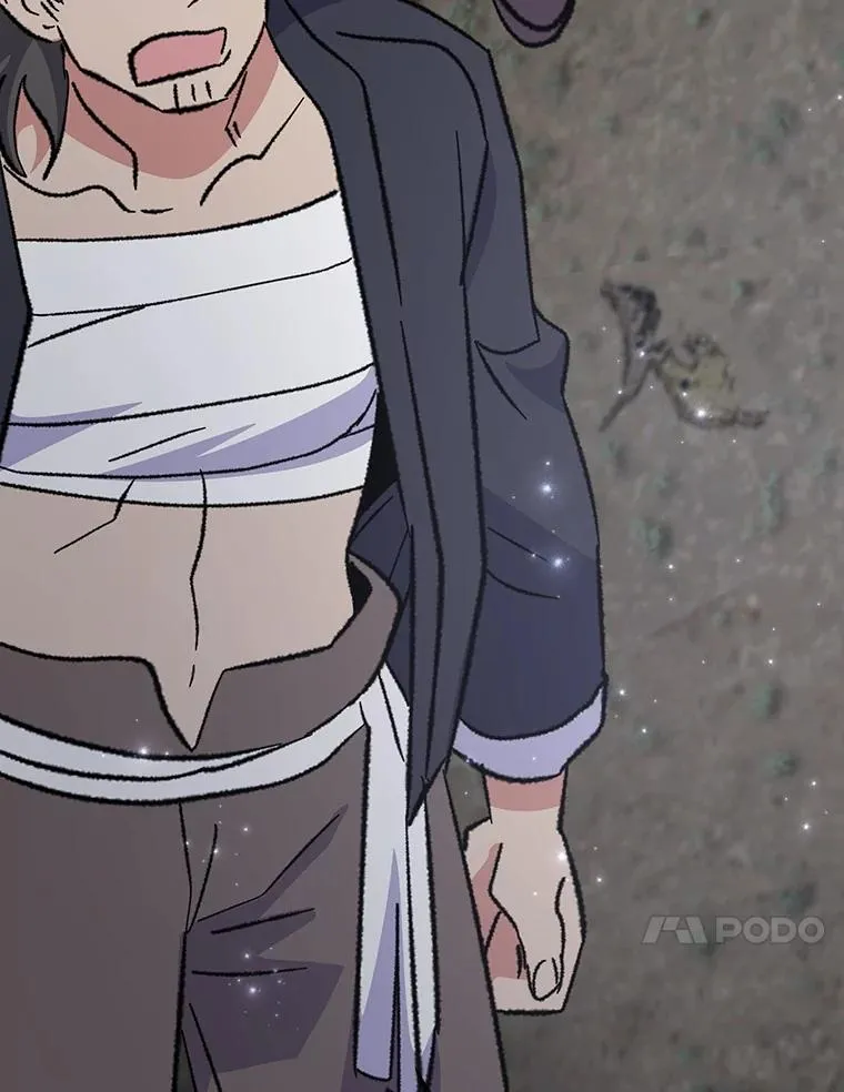 122.失去意识 第27页