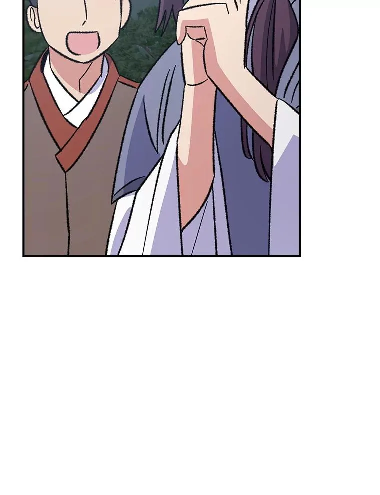 122.失去意识 第30页