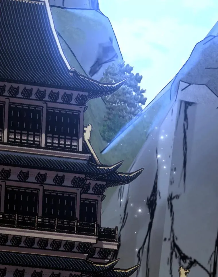 122.失去意识 第40页