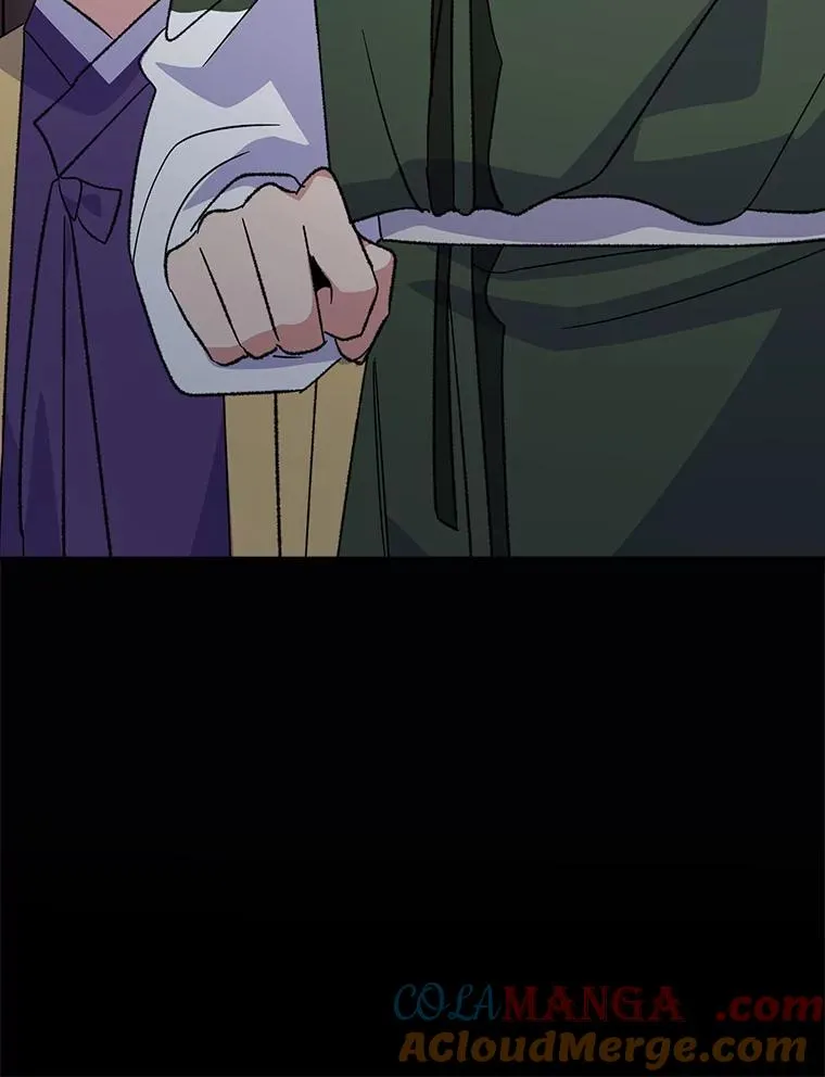 122.失去意识 第77页