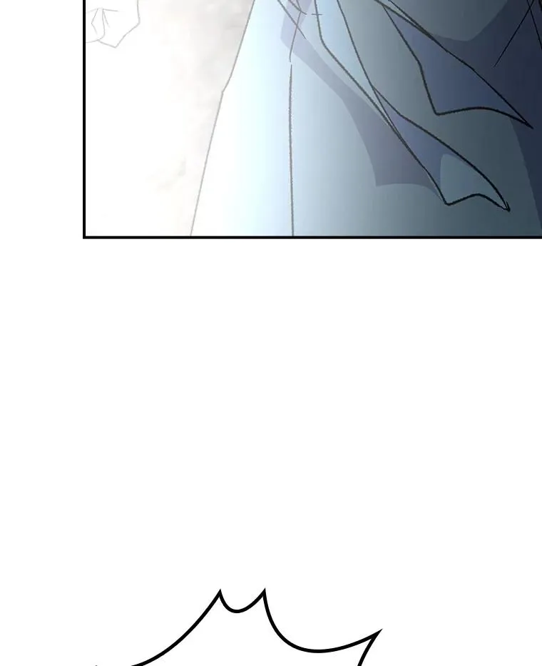 122.失去意识 第118页