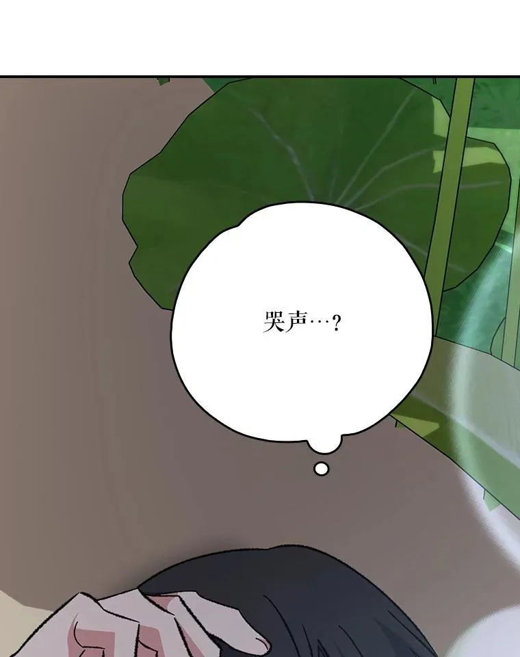 123.来到精灵界 第3页