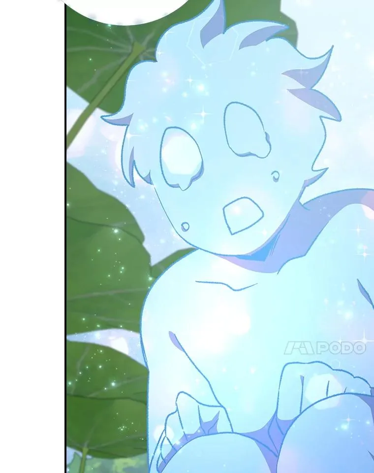123.来到精灵界 第7页