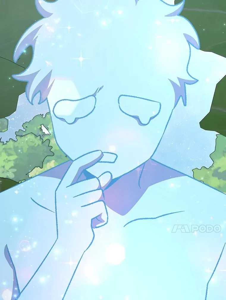 123.来到精灵界 第27页