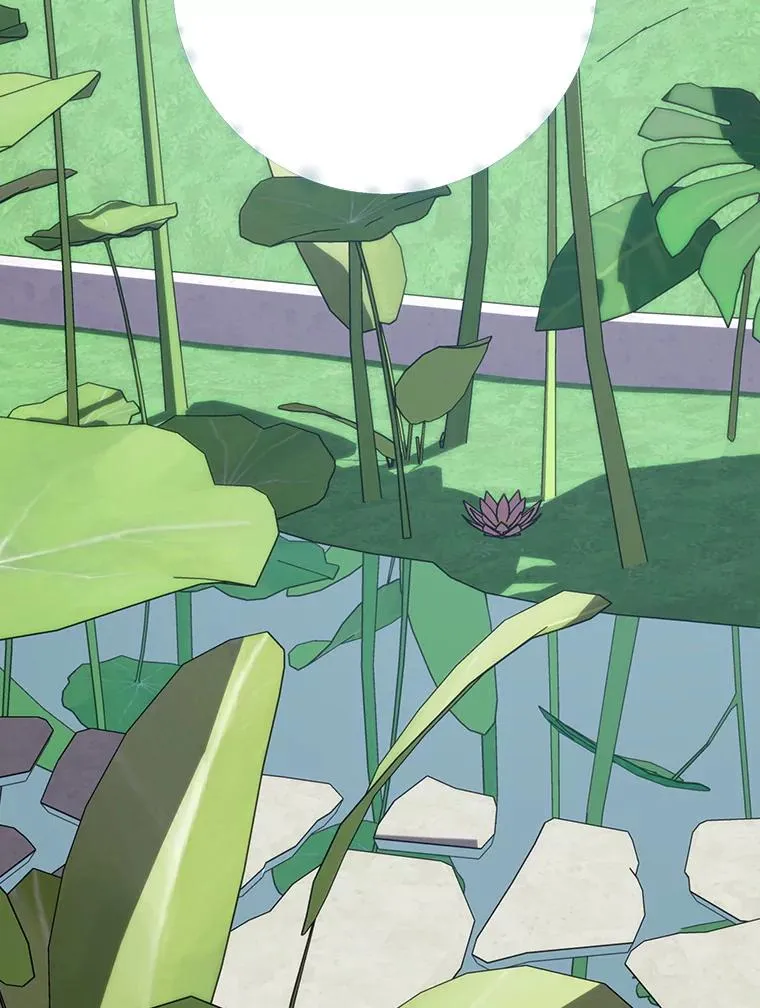 123.来到精灵界 第64页