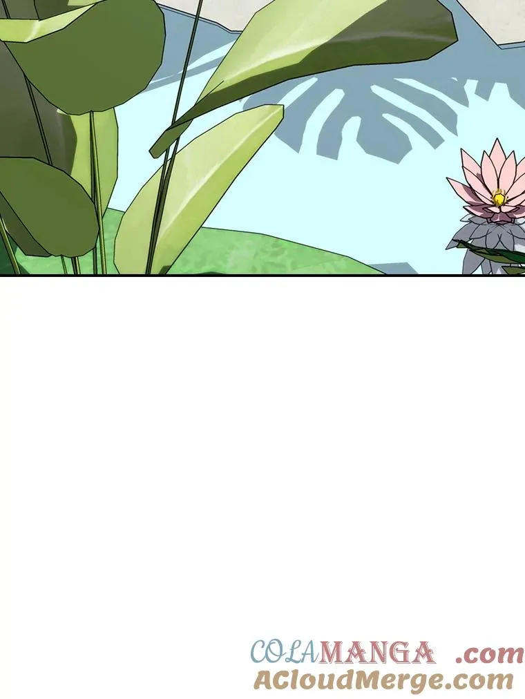 123.来到精灵界 第65页