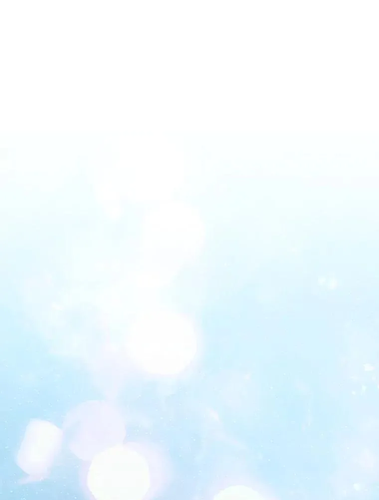 123.来到精灵界 第68页