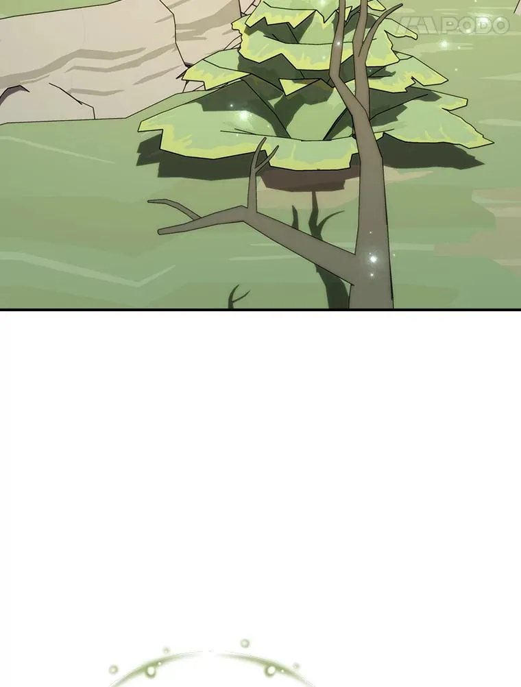 123.来到精灵界 第71页
