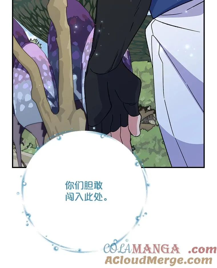 123.来到精灵界 第101页