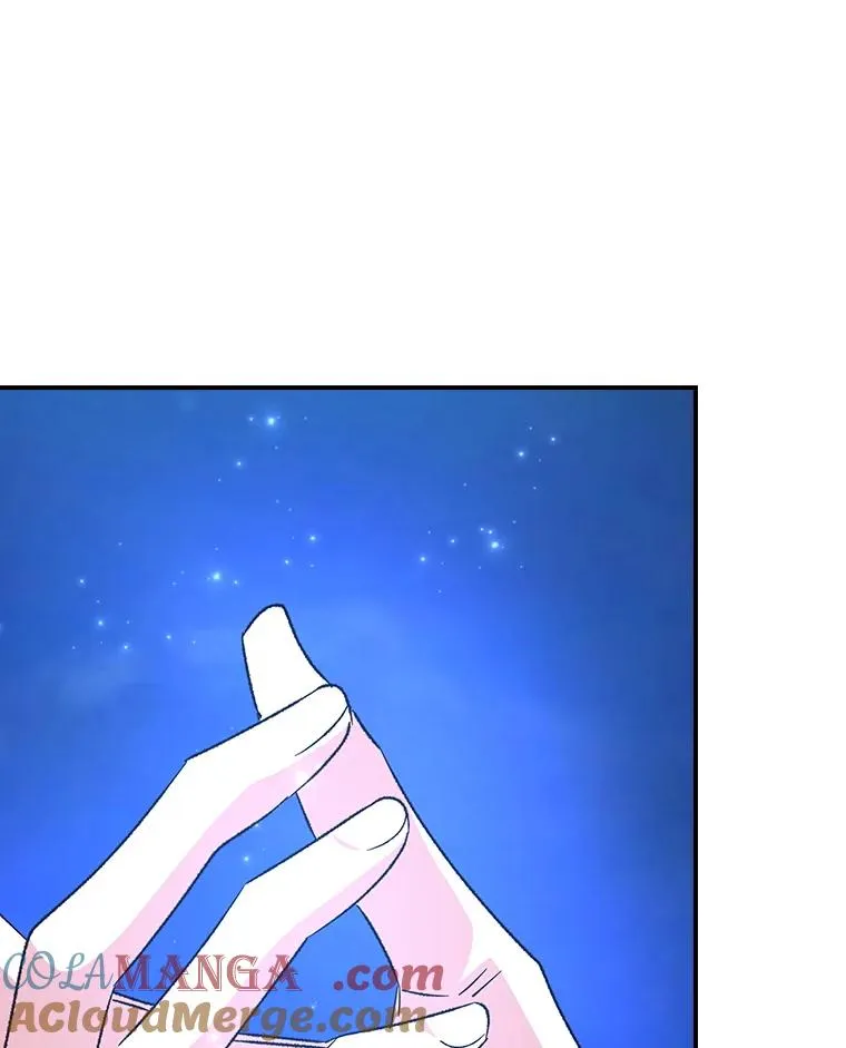 123.来到精灵界 第105页