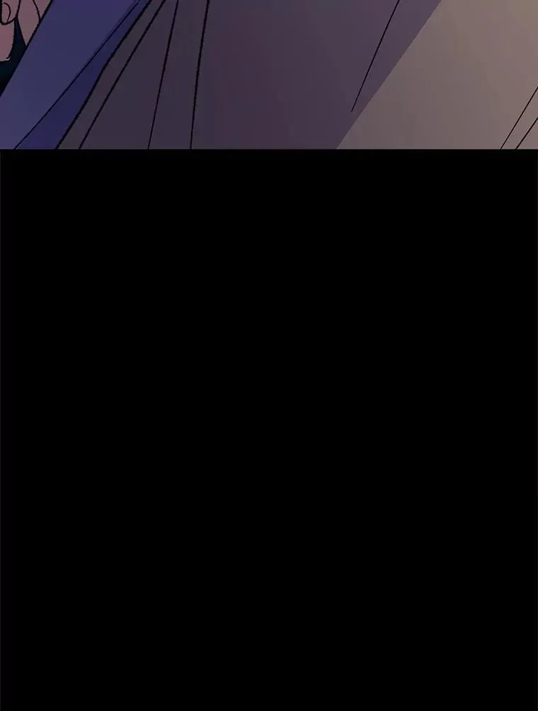 123.来到精灵界 第122页