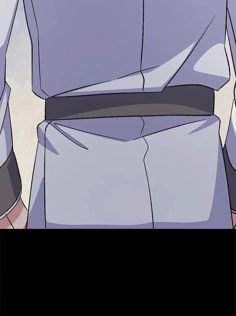 124.找来救兵 第116页