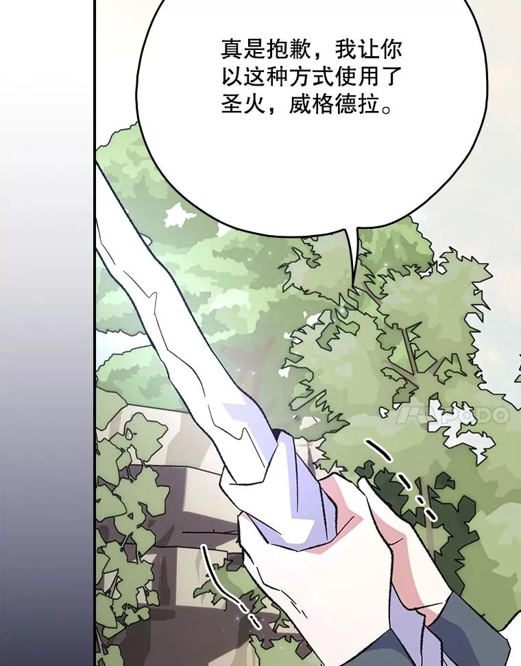 125.平安归来 第27页
