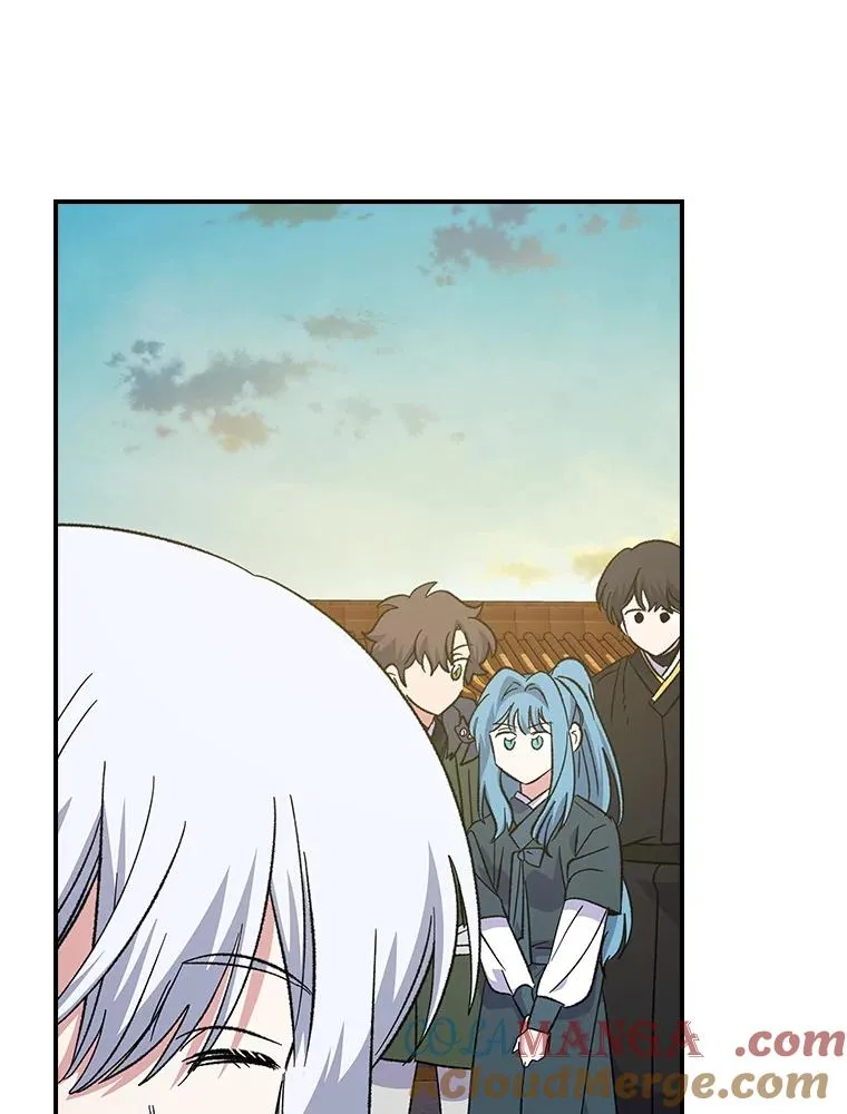 126.重新启程 第9页