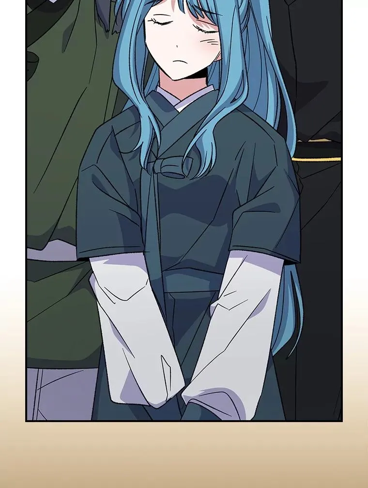 126.重新启程 第12页