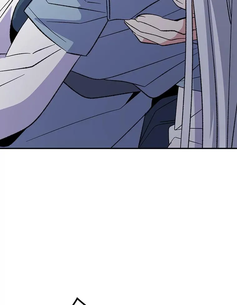 126.重新启程 第19页
