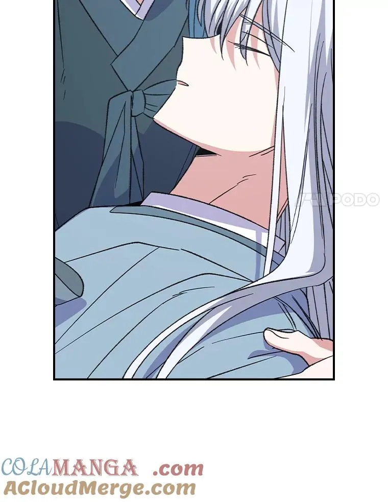126.重新启程 第21页