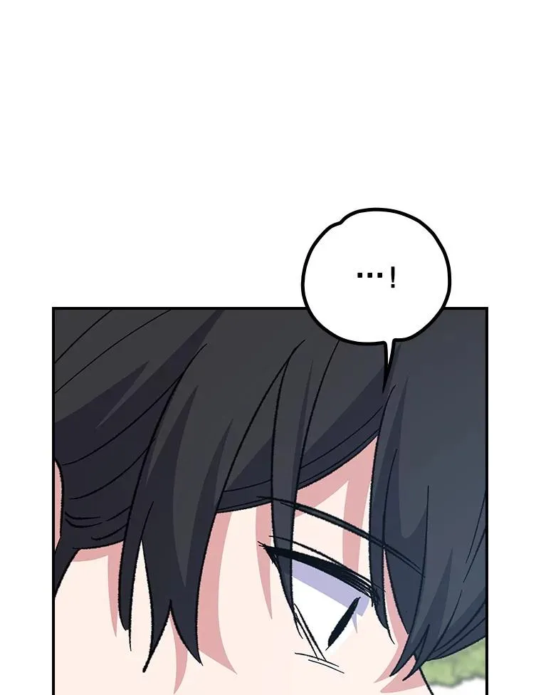 126.重新启程 第32页