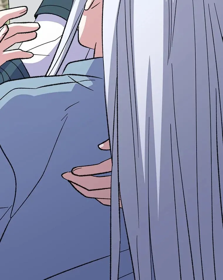 126.重新启程 第42页