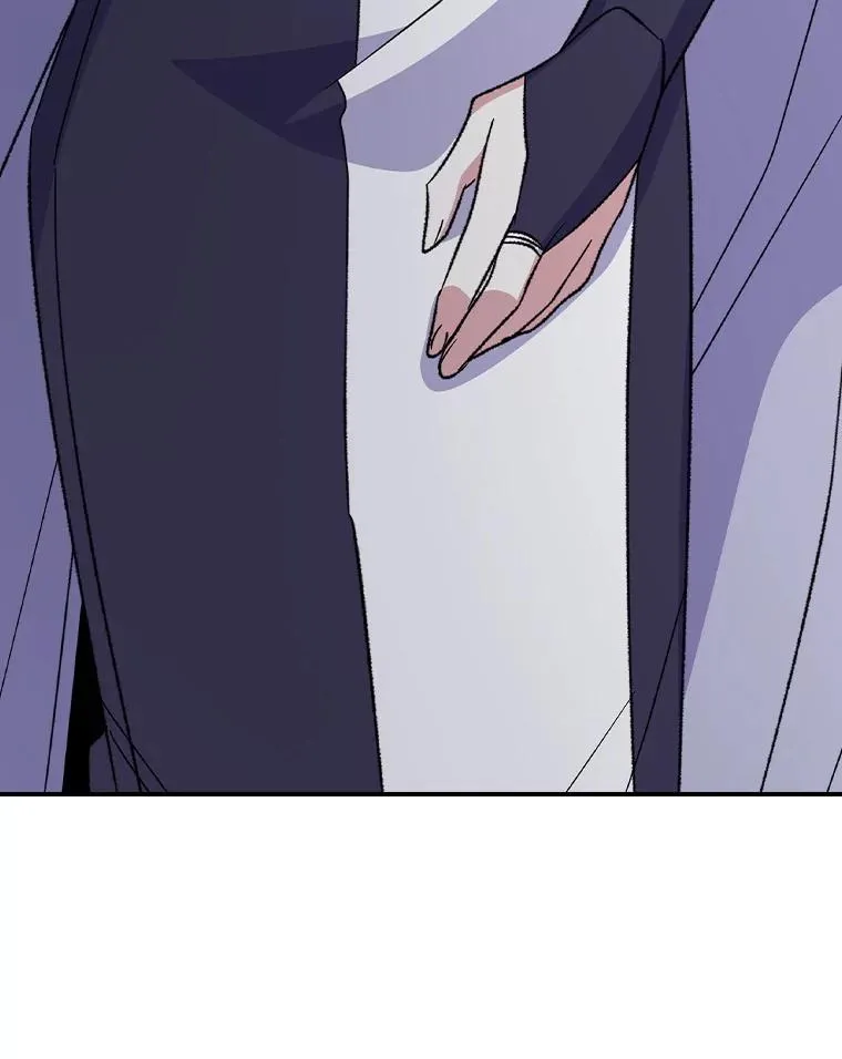 126.重新启程 第46页