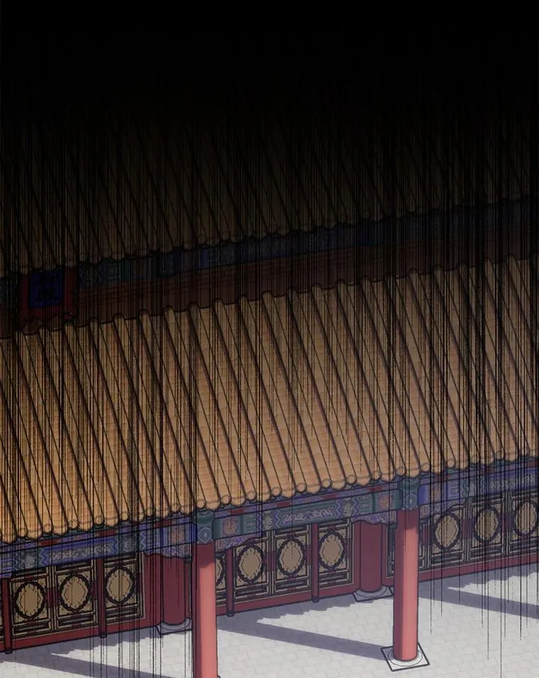 126.重新启程 第64页