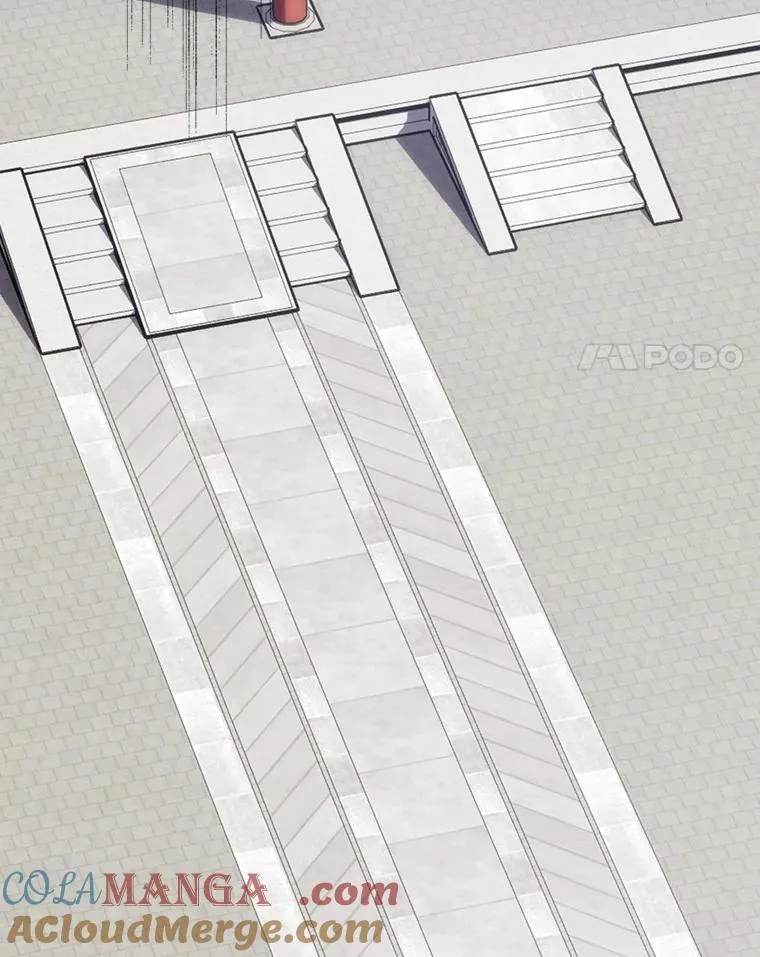 126.重新启程 第65页
