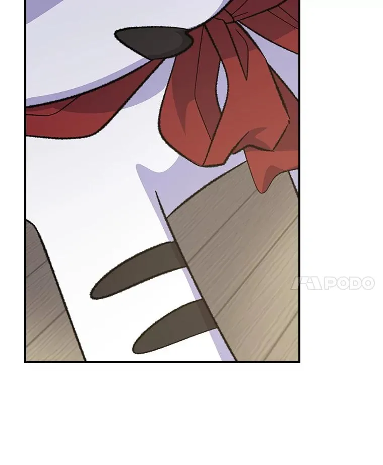 126.重新启程 第75页