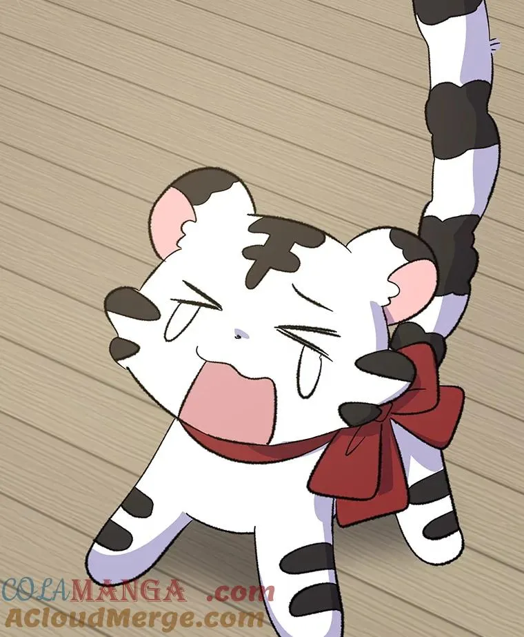 126.重新启程 第77页
