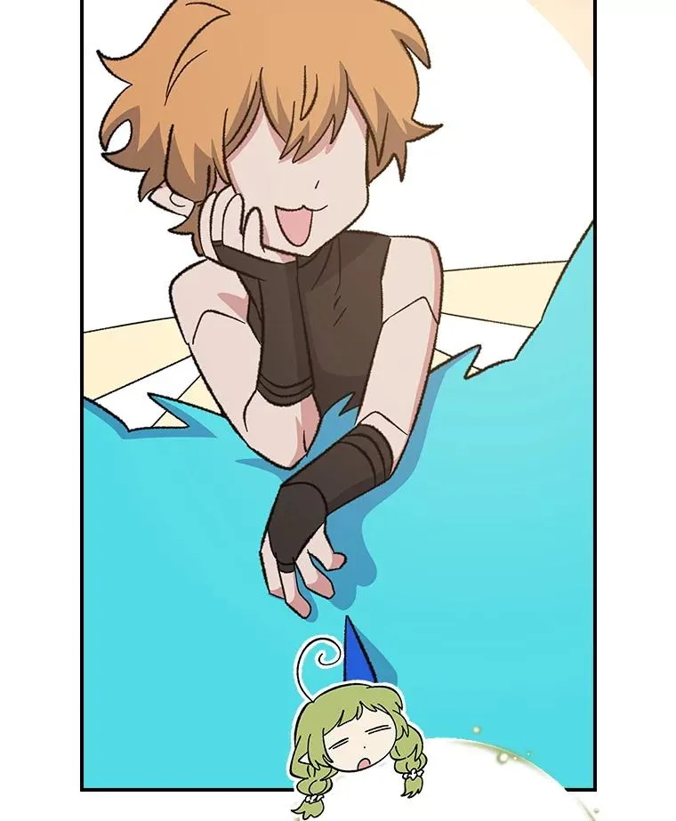 126.重新启程 第80页