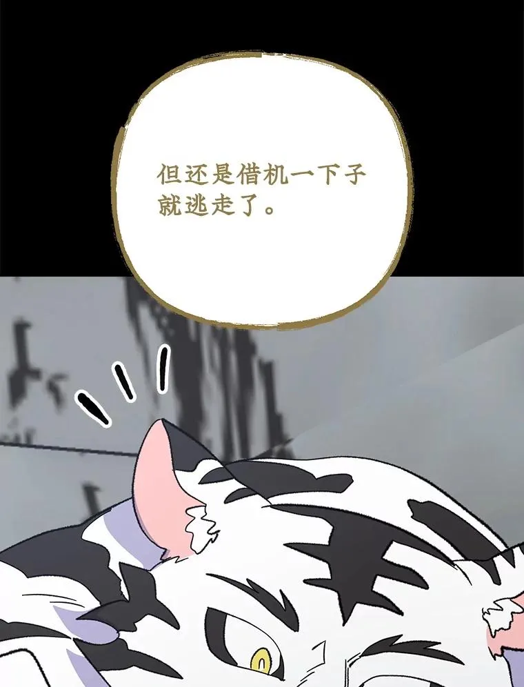 126.重新启程 第87页