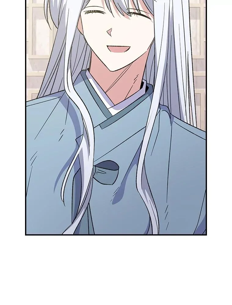 126.重新启程 第100页